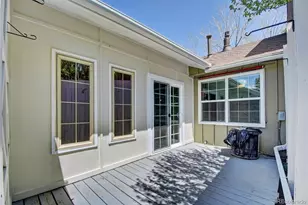 8661 E Amherst Dr, Denver, CO 80231 - Photo 32