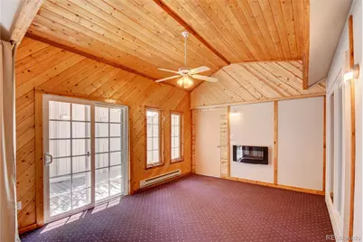 8661 E Amherst Drive #F, Denver, CO 80231 - Photo 26
