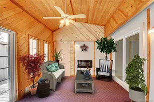 8661 E Amherst Dr, Denver, CO 80231 - Photo 8