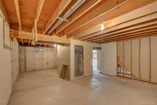 8661 E Amherst Dr, Denver, CO 80231 - Photo 32
