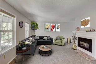 8661 E Amherst Dr, Denver, CO 80231 - Photo 2