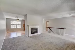 8661 E Amherst Dr, Denver, CO 80231 - Photo 16
