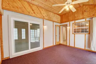 8661 E Amherst Dr, Denver, CO 80231 - Photo 28