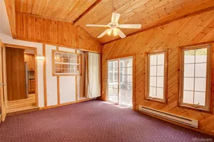 8661 E Amherst Dr, Denver, CO 80231 - Photo 26