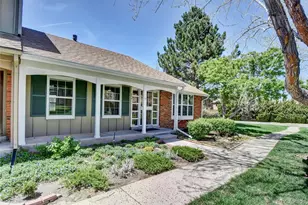 8661 E Amherst Dr, Denver, CO 80231 - Photo 4