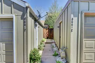 8661 E Amherst Dr, Denver, CO 80231 - Photo 36