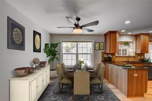 8661 E Amherst Dr, Denver, CO 80231 - Photo 6