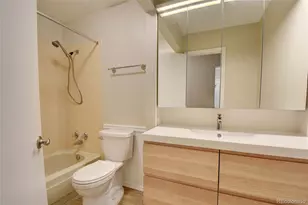 8661 E Amherst Dr, Denver, CO 80231 - Photo 24