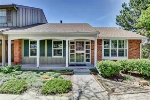 8661 E Amherst Dr, Denver, CO 80231 - Photo 42