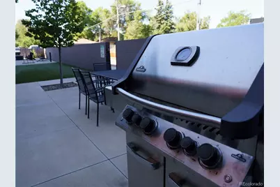 1495 Vrain Street #302, Denver, CO 80204 - Photo 22