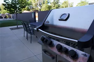 1495 Vrain Street, Denver, CO 80204 - Photo 22