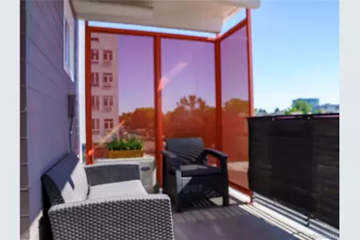 1495 Vrain Street #302, Denver, CO 80204 - Photo 28