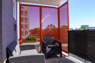 1495 Vrain Street, Denver, CO 80204 - Photo 28