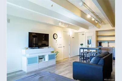 1495 Vrain Street #302, Denver, CO 80204 - Photo 12