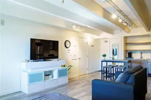 1495 Vrain Street, Denver, CO 80204 - Photo 12