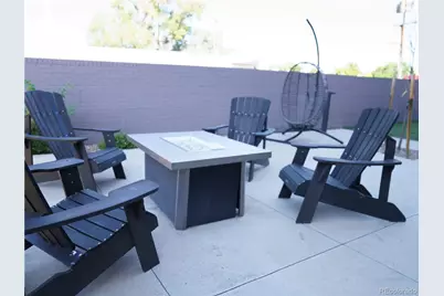 1495 Vrain Street #302, Denver, CO 80204 - Photo 20