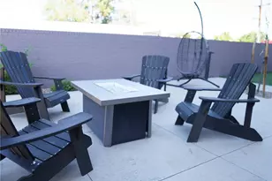 1495 Vrain Street, Denver, CO 80204 - Photo 20