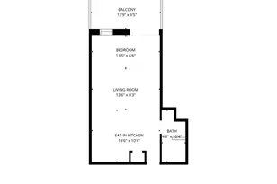 1495 Vrain Street, Denver, CO 80204 - Photo 28