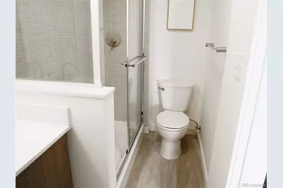 1495 Vrain Street #302, Denver, CO 80204 - Photo 14