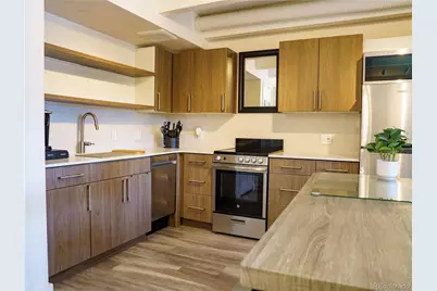 1495 Vrain Street #302, Denver, CO 80204 - Photo 6
