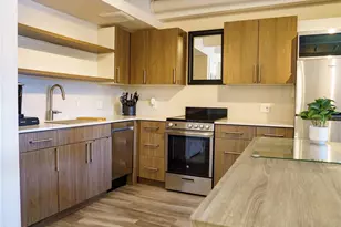 1495 Vrain Street, Denver, CO 80204 - Photo 6