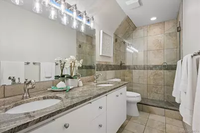 11765 W 53rd Place, Arvada, CO 80002 - Photo 32
