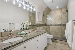 11765 W 53rd Pl, Arvada, CO 80002 - Photo 32