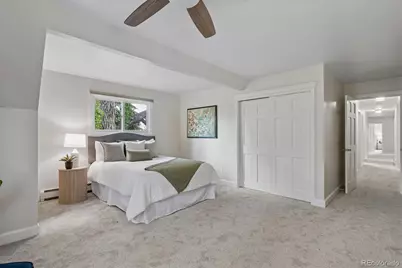 11765 W 53rd Place, Arvada, CO 80002 - Photo 36