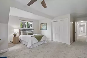 11765 W 53rd Pl, Arvada, CO 80002 - Photo 36