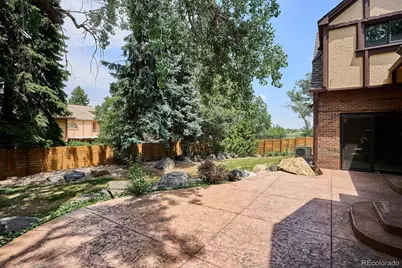 11765 W 53rd Place, Arvada, CO 80002 - Photo 44