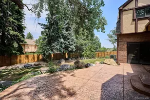 11765 W 53rd Pl, Arvada, CO 80002 - Photo 44