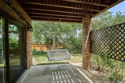 11765 W 53rd Place, Arvada, CO 80002 - Photo 40