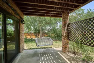 11765 W 53rd Pl, Arvada, CO 80002 - Photo 40