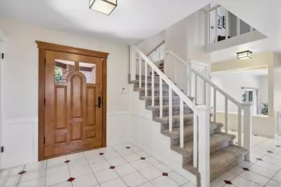 11765 W 53rd Place, Arvada, CO 80002 - Photo 4