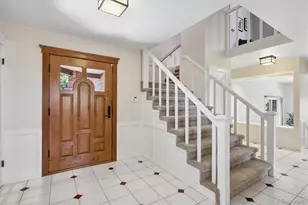 11765 W 53rd Pl, Arvada, CO 80002 - Photo 4