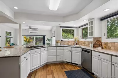 11765 W 53rd Place, Arvada, CO 80002 - Photo 8