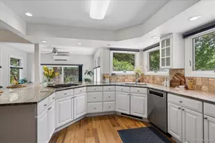 11765 W 53rd Pl, Arvada, CO 80002 - Photo 8