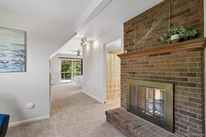 11765 W 53rd Place, Arvada, CO 80002 - Photo 24