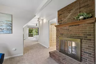 11765 W 53rd Pl, Arvada, CO 80002 - Photo 24