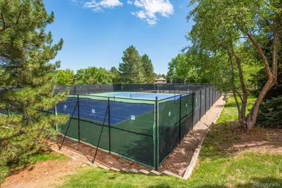 11765 W 53rd Place, Arvada, CO 80002 - Photo 48