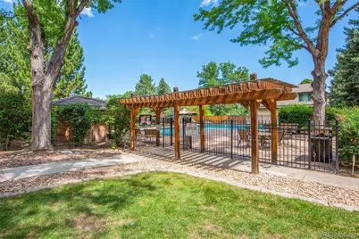 11765 W 53rd Place, Arvada, CO 80002 - Photo 46