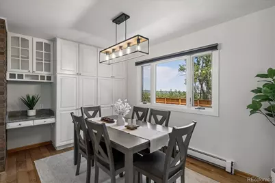 11765 W 53rd Place, Arvada, CO 80002 - Photo 10