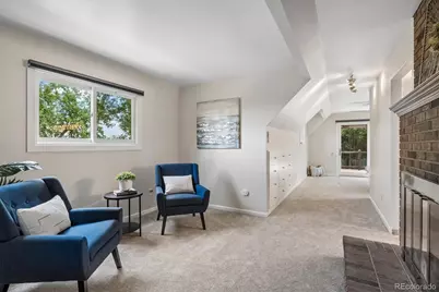 11765 W 53rd Place, Arvada, CO 80002 - Photo 22