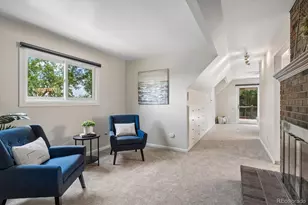 11765 W 53rd Pl, Arvada, CO 80002 - Photo 22