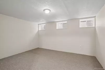 11765 W 53rd Place, Arvada, CO 80002 - Photo 38