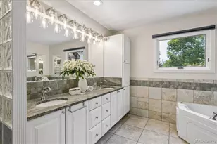 11765 W 53rd Pl, Arvada, CO 80002 - Photo 26