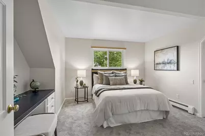 11765 W 53rd Place, Arvada, CO 80002 - Photo 30