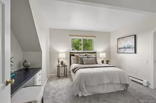 11765 W 53rd Pl, Arvada, CO 80002 - Photo 30