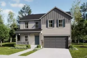 340 Wildflower Ct, Bennett, CO 80102 - Photo 1