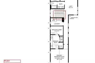 612 Apex St, Erie, CO 80516 - Photo 16